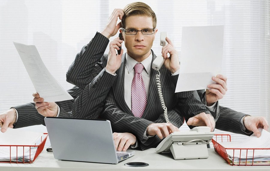 Новосибирцы рассказали, почему хотят работать в праздничные дни