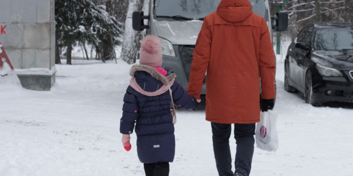 Эксперты назвали самые опасные школы в Новосибирске