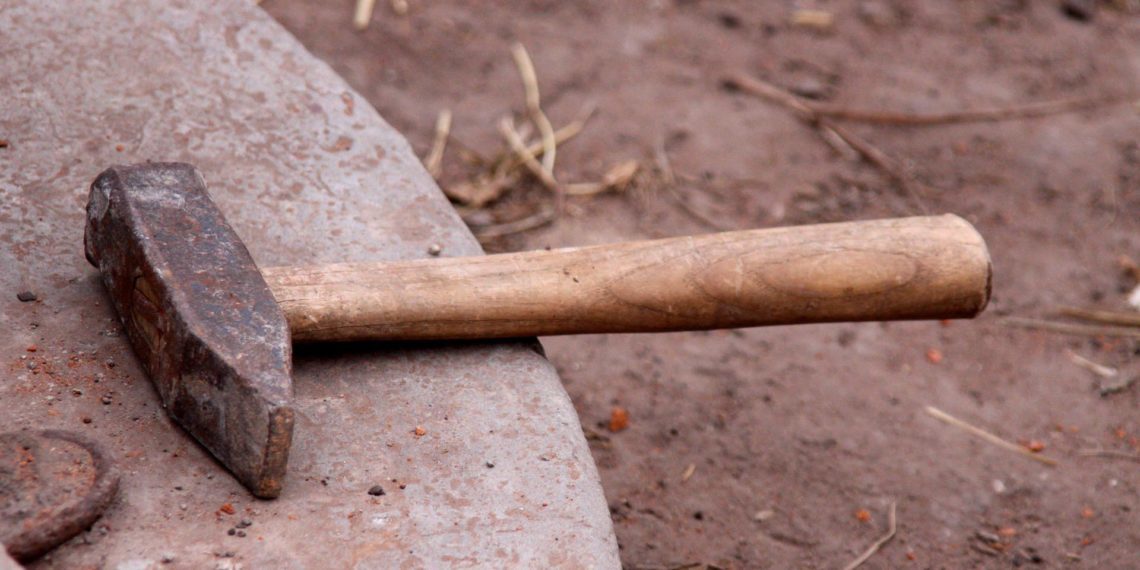 Убийцы новосибирской бизнесвумен Татьяны Кучеевой ответили перед судом