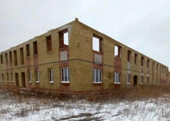 Детсадовские коррупционеры: второй подряд директор УКС НСО пойдет под суд