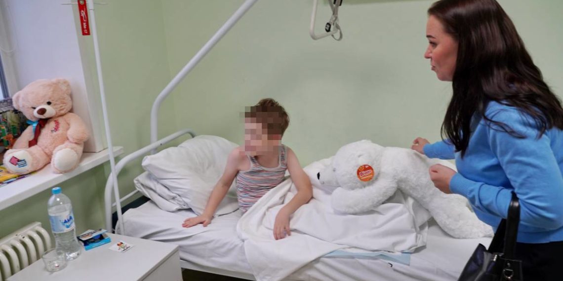 Депутата Мамонтова из Татарска лишат мандата за ДТП с ребенком