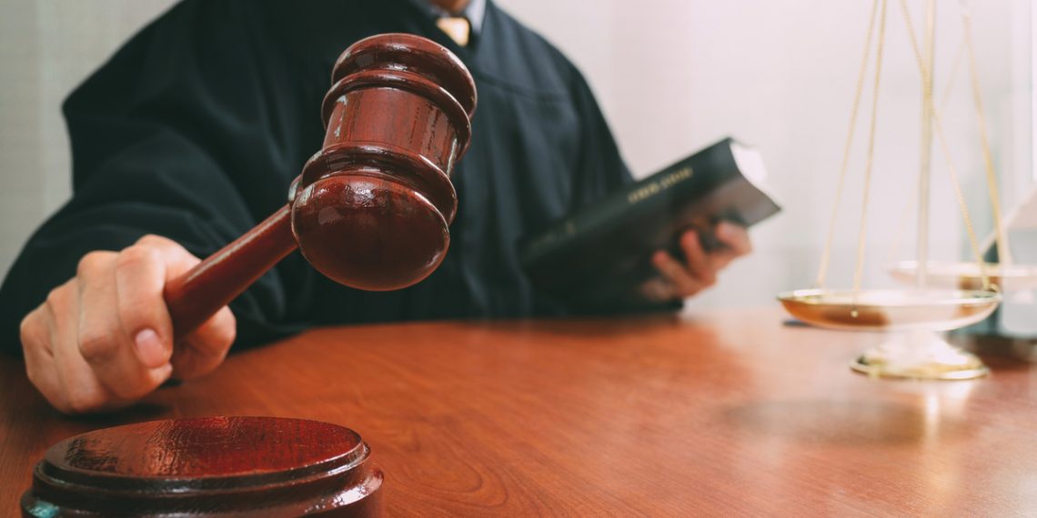 Мигрантов отправили за решетку за вербовку террористов в Новосибирске