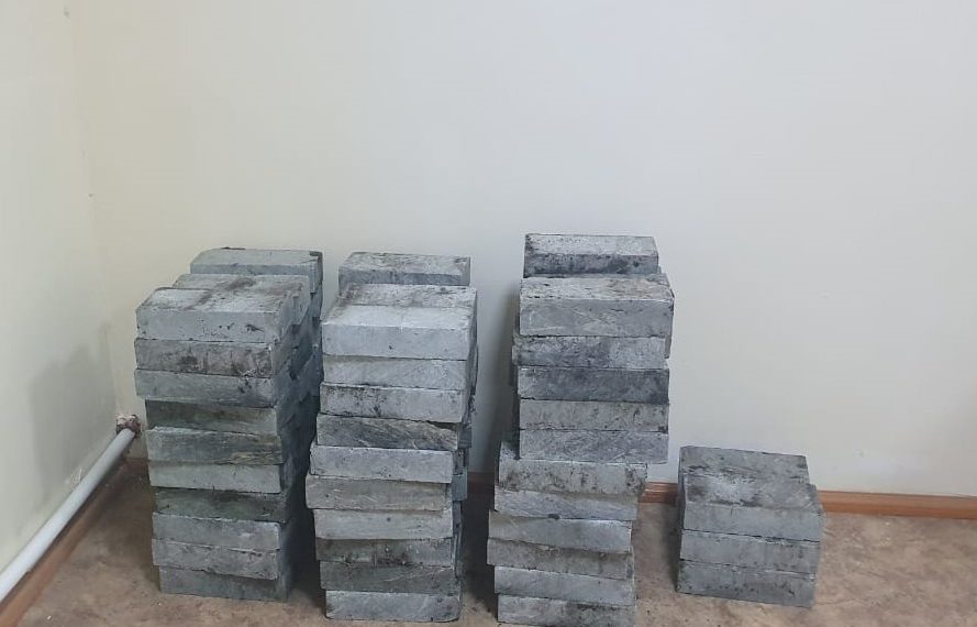 Экс-главу новосибирского сельсовета ждет суд за взятку в 100 кирпичей и печную дверь