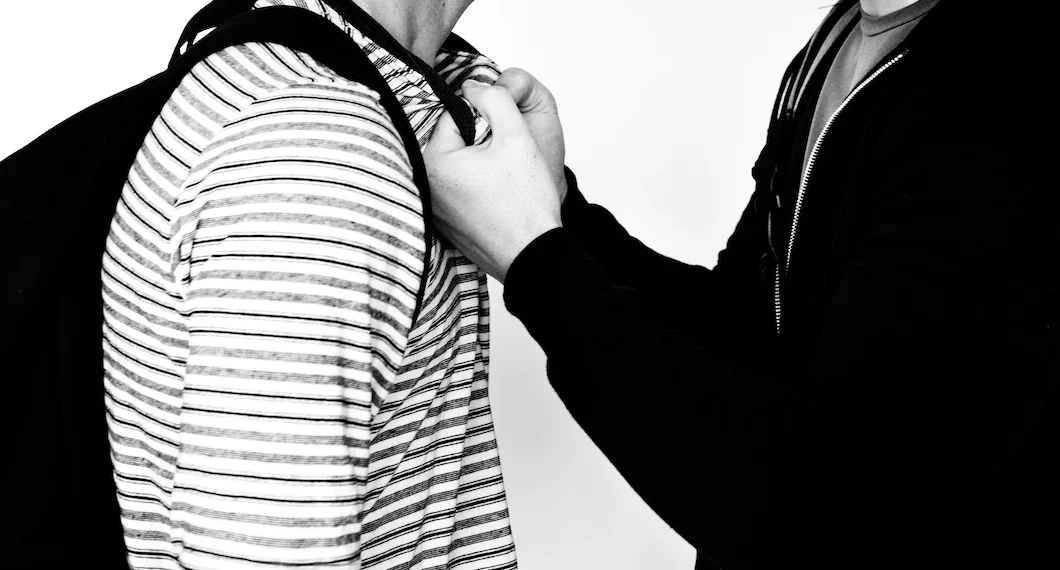 Буллинг под ковром — к чему приводит замалчивание проблем системы образования