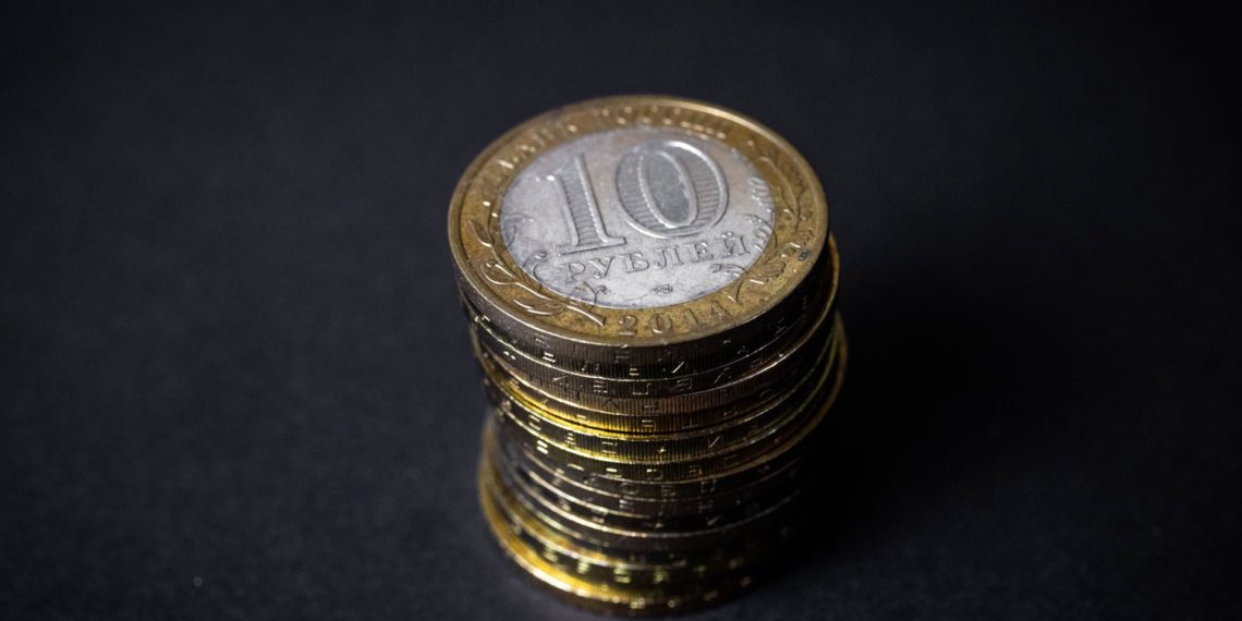 Названы самые популярные способы повышения дохода