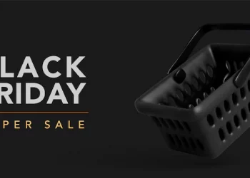 Группа ВТБ: россияне на 11% увеличили траты в «Черную пятницу»