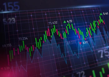 Акции Сбербанка подорожали на фоне позитивной отчетности