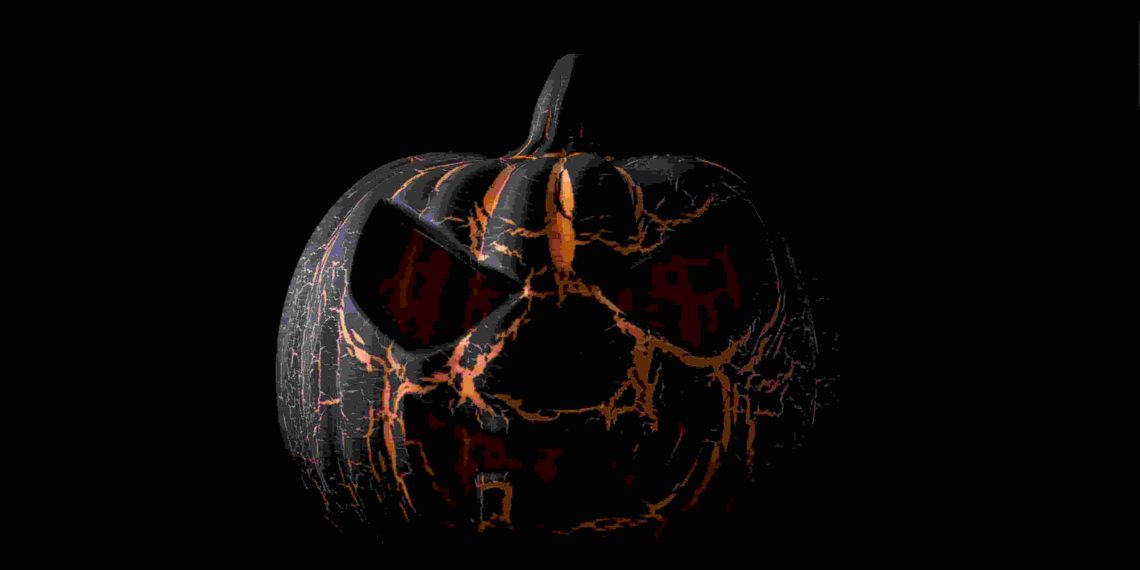 Новосибирца нашли мертвым после празднования Хэллоуина в Москве — СМИ