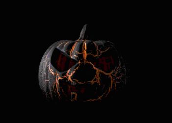 Новосибирца нашли мертвым после празднования Хэллоуина в Москве — СМИ