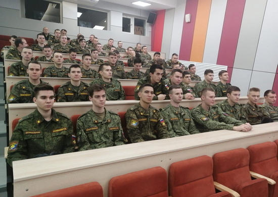 Кремль прокомментировал слухи о продолжении мобилизации