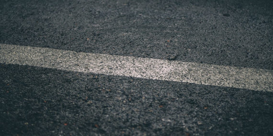За год при ДТП в Новосибирской области скончались почти 200 человек