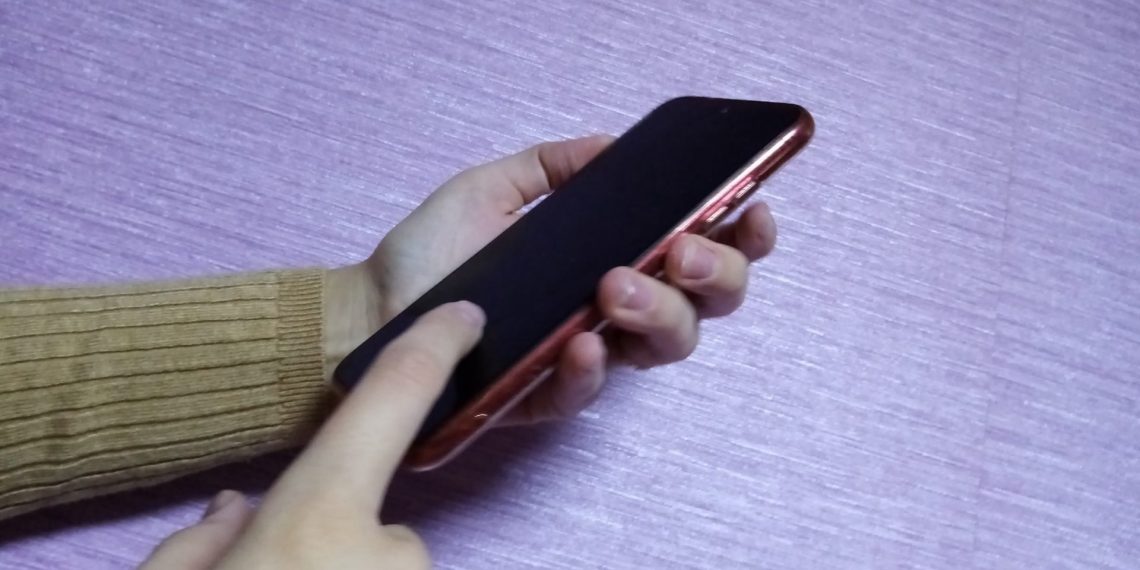 В Сибири коллекторам выписали штраф за звонки с угрозами