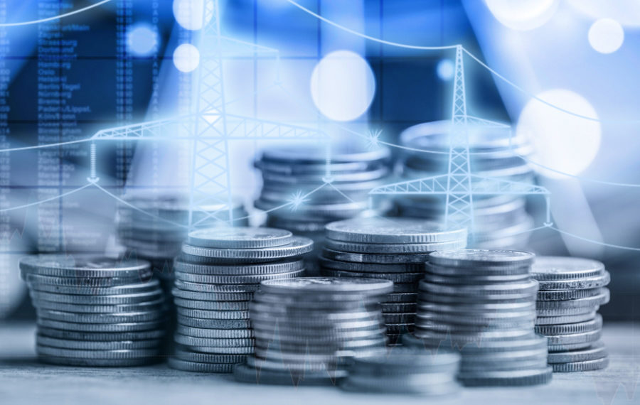 АО «РЭС» вошло в ТОП-10 налогоплательщиков региона