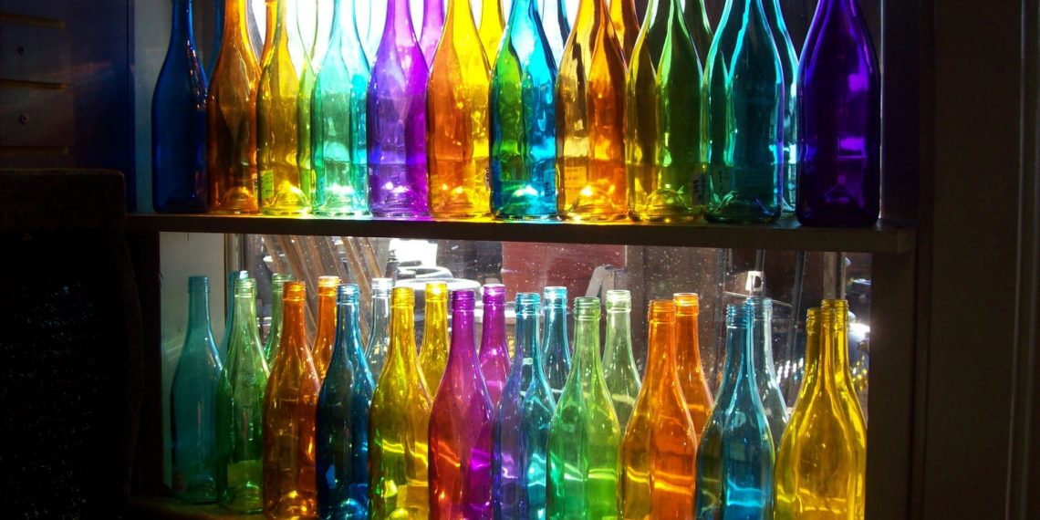 Путин одобрил введение акциза на газированные напитки