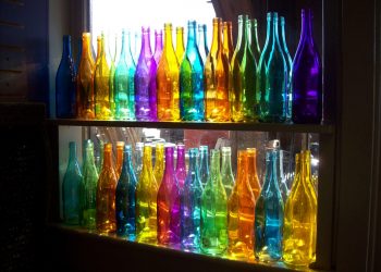 Путин одобрил введение акциза на газированные напитки