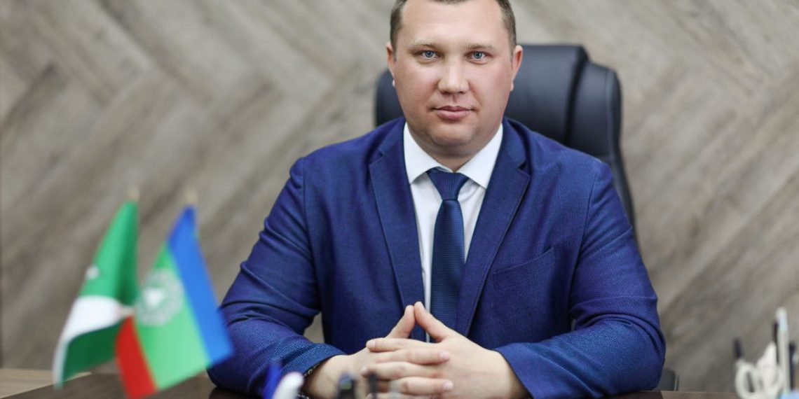 Глава Шерегеша обварился кипятком и попал в реанимацию