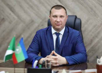 Глава Шерегеша обварился кипятком и попал в реанимацию