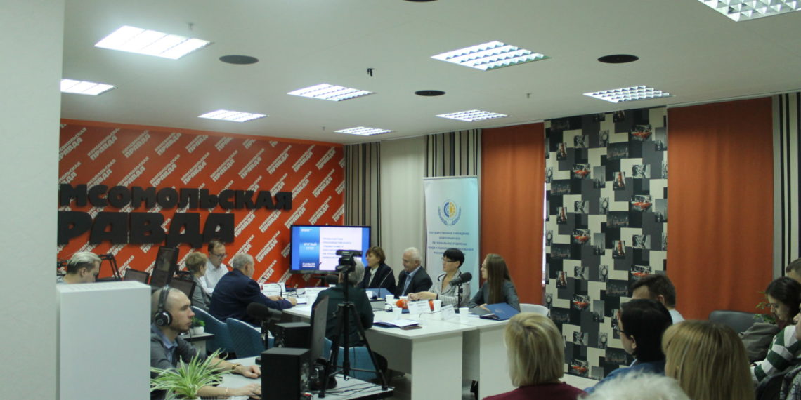 Как снизить травматизм на работе: мнения экспертов