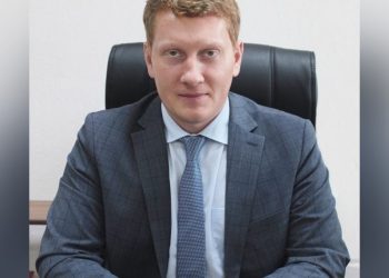 Замглавы администрации Кировского района Новосибирска стал фигурантом уголовного дела