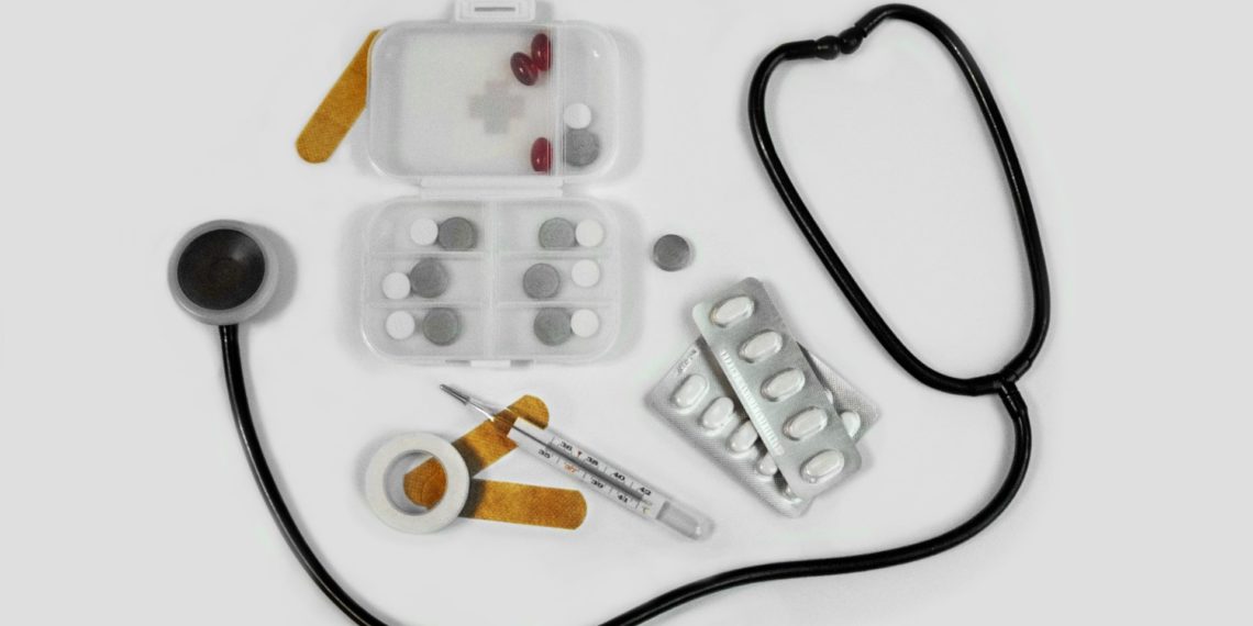 Новосибирская область вошла в число регионов-лидеров по заболеваемости ВИЧ