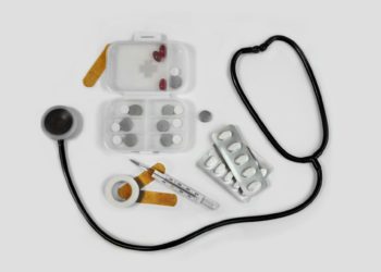 Новосибирская область вошла в число регионов-лидеров по заболеваемости ВИЧ