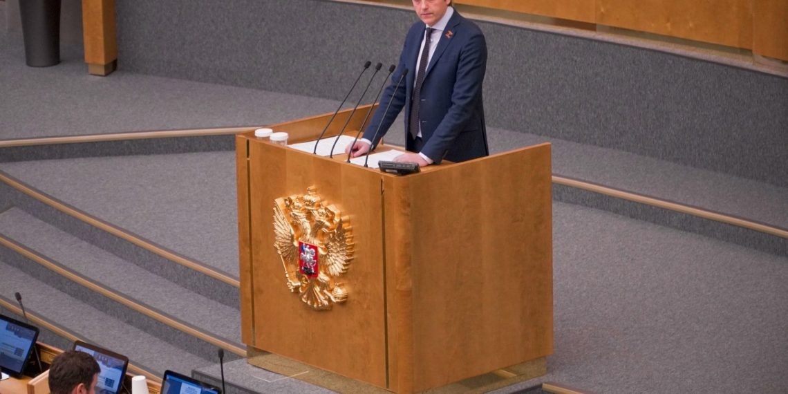 Министр просвещения заявил о введении единой школьной формы в России