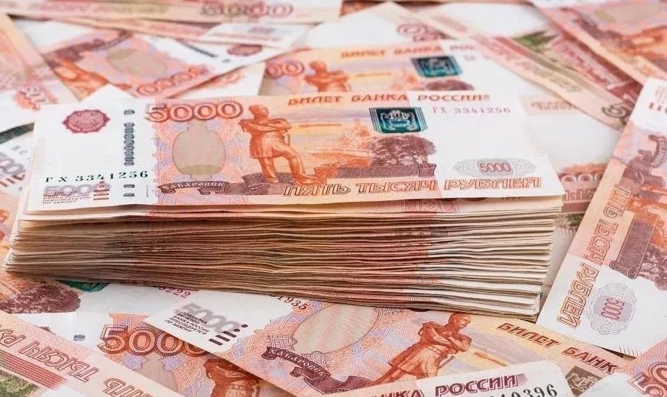 Сумка с 50 млн загадочно исчезла возле бизнес-центра в Новосибирске