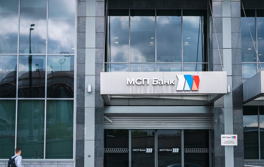 МСП Банк откроет кредитную линию на новые рестораны «IL Патио» и «Планета суши»