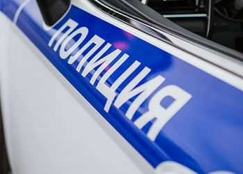 Новосибирская область вошла в число лидеров по приросту преступлений с наркотиками