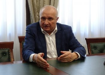 Бизнес-омбудсмен добился отмены незаконной проверки и штрафа