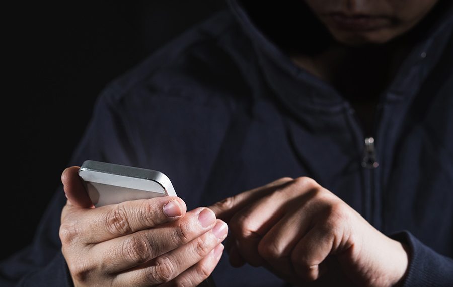 Портрет «жертв» финансовых мошенников составили в ВТБ