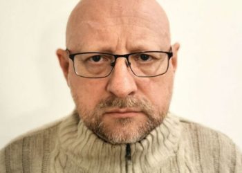 Информационное агентство REGNUM временно прекратило работу из-за внезапной смены руководства