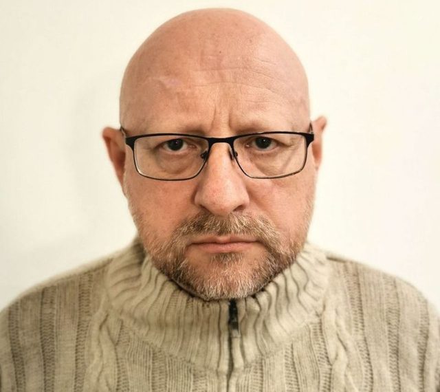 Информационное агентство REGNUM временно прекратило работу из-за внезапной смены руководства