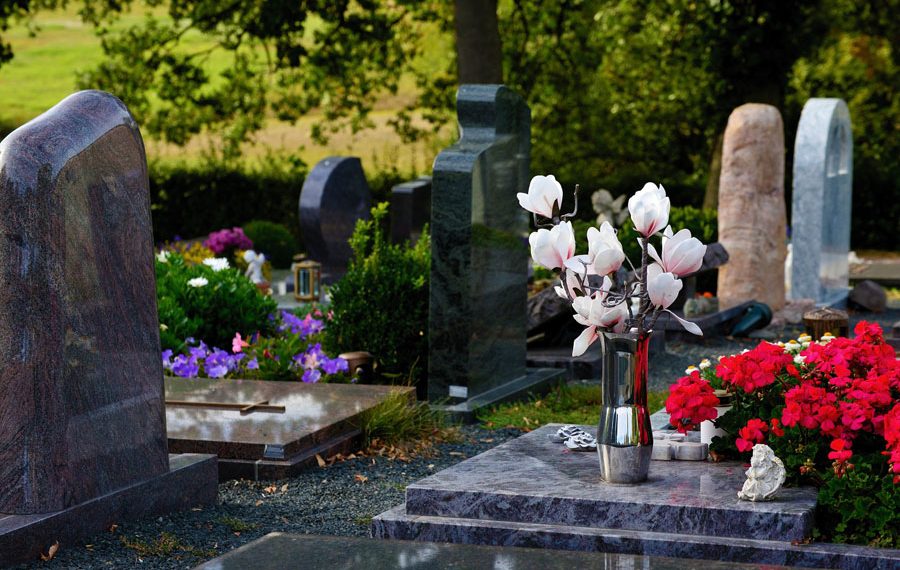 Похороны через кремацию: что нужно знать?