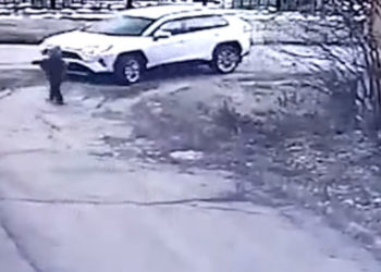 Бастрыкин поставил на контроль дело против депутата, сбившего ребенка в Татарске