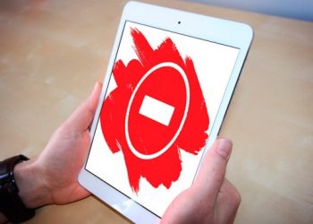 РКН заблокировал сайт «Новой газеты»