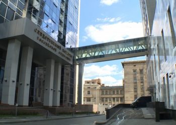 Глава СКР Бастыркин поручил проверить детсад с вшами в Новосибирске