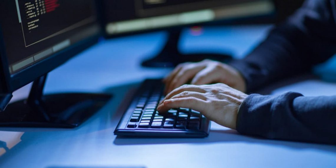 Эксперт рассказал, как распознать поддельные сайты интернет-магазинов