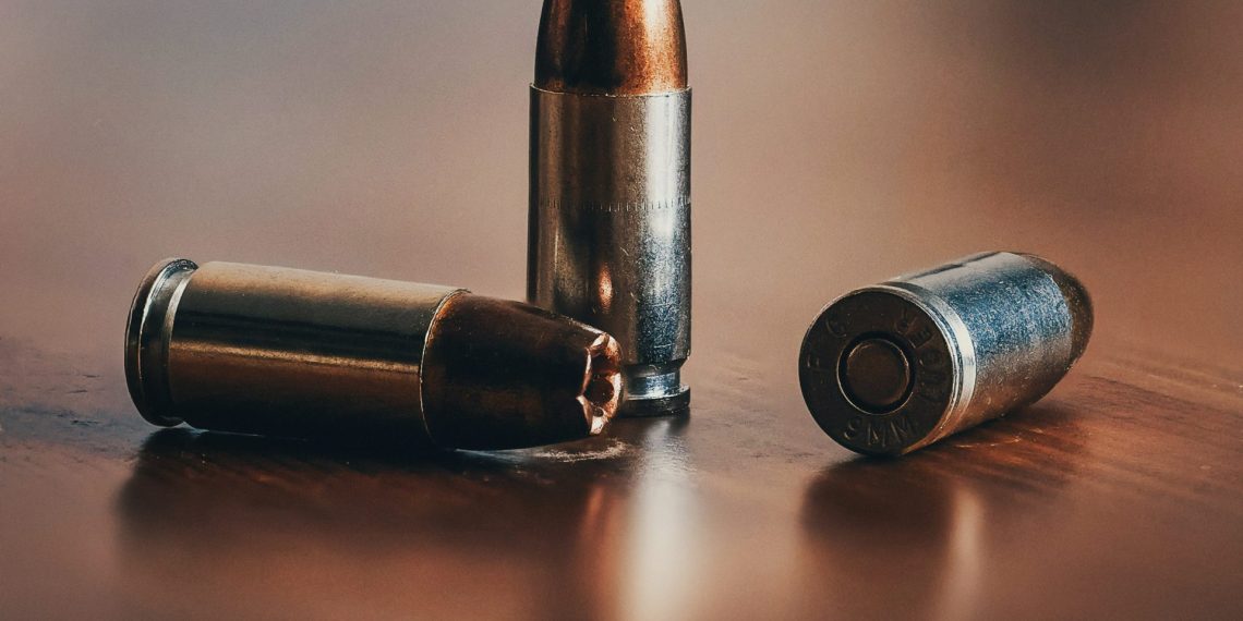 Добровольцы-участники СВО получат статус ветеранов