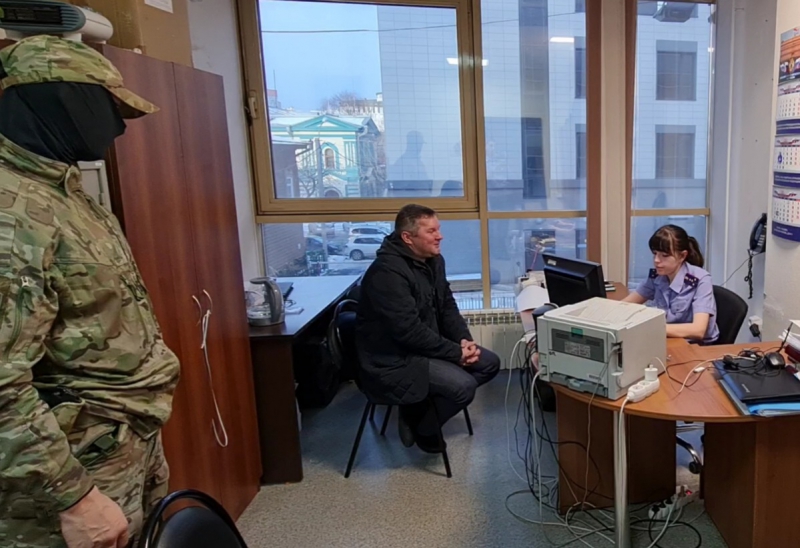 Бывший министр здравоохранения Иркутской области задержан