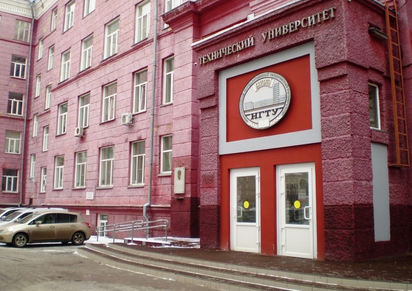 Студенческую стипендию повысят в России в 2023 году