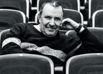 Директор «Красного факела» покинул свой пост