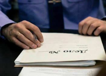 Завкафедрой новосибирского медуниверситета будут судить за мошенничество на один миллион рублей 