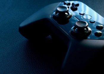 Правительство планирует потратить миллиарды долларов на разработку игр