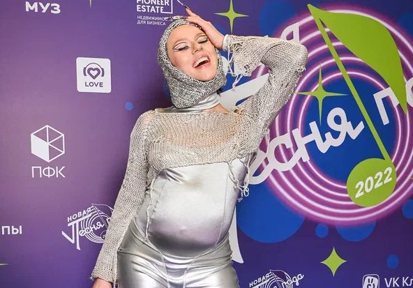 «Новую Песню года» открыли старой песней