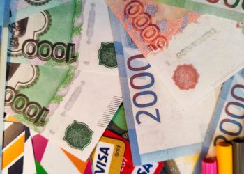 Прожиточный минимум поднимут на 5% в Новосибирской области