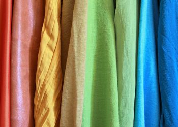 Путин запретил пропаганду ЛГБТ в России