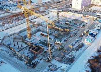 Прокуратура потребовала наказать чиновников за проблемы с концессиями в Новосибирской области