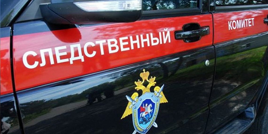 Студентка покончила с собой после выселения из общежития в Новосибирске