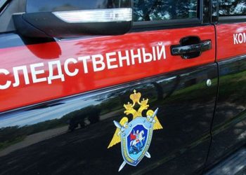 Студентка покончила с собой после выселения из общежития в Новосибирске